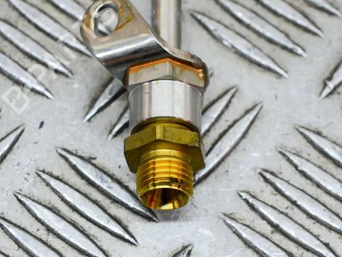 Pipe AUDI A7 Sportback (4KA) 55 TFSI Mild Hybrid quattro | BP27752342M125 - Image 3