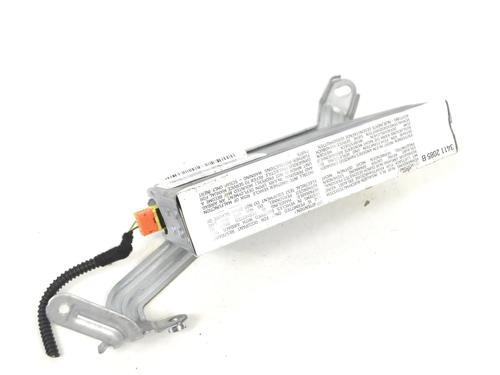 Used Right door airbag Right door airbag MERCEDES-BENZ S-CLASS (W222, V222, X222) S 350 BlueTEC / d (222.132, 222.032, 222.123) (258 hp) 32238633 32238633