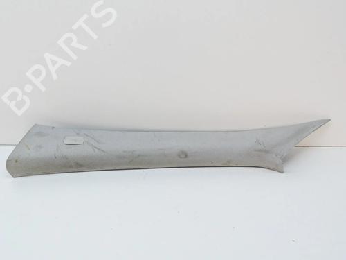 other-mercedes-benz-a-class-w176-a-180-cdi-d-176012-a1766901700-2012-2013-2014-2015-2016-2017-2018-14626187 main image
