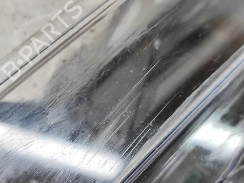 Right front fog light TESLA MODEL 3 (5YJ3) EV AWD | BP27768611C31 - Image 6