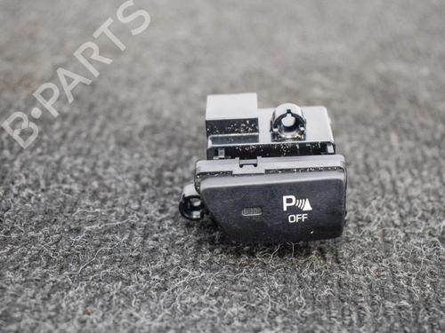 Used Switch Switch HYUNDAI i30 (GD) 1.6 CRDi (110 hp) 6750427 6750427