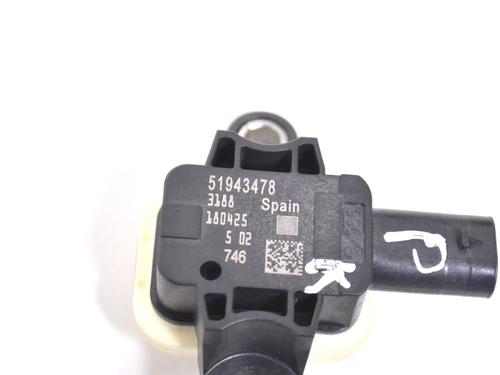 Electronic sensor FIAT 500X (334_) 1.6 (334AXE1A) | BP30281618M84 
