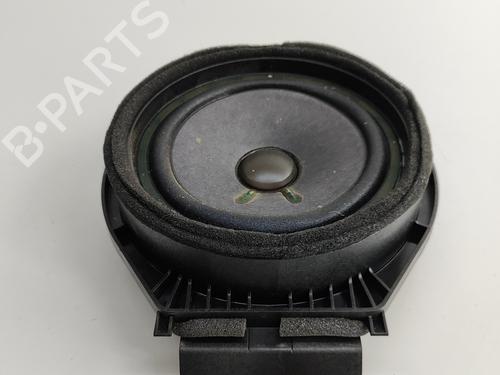 Speaker OPEL MOKKA / MOKKA X (J13) 1.7 CDTI (_76) | BP24975223E2 