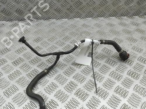 Used Pipe Pipe MERCEDES-BENZ GLE (V167) GLE 400 d 4-matic (167.123) (330 hp) 33937884 33937884