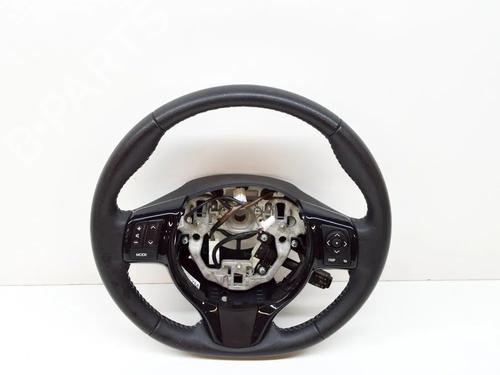 Volante TOYOTA YARIS (_P13_) 1.5 Hybrid (NHP130_) (101 hp) 8145002