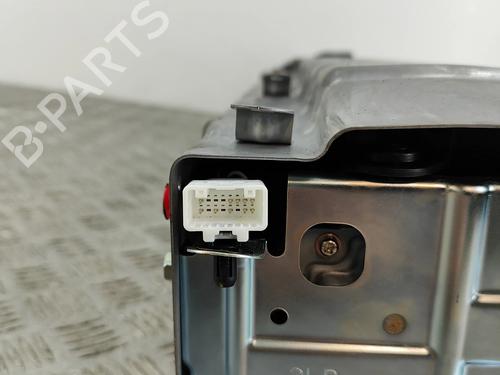 Battery LEXUS NX II (_A2_, _H2_) 350h E-Four (AAZH25) | BP33624570E11  - Image 10