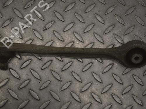 Left front suspension arm PORSCHE MACAN (95B) 3.6 Turbo | BP33364514M12 - Image 3