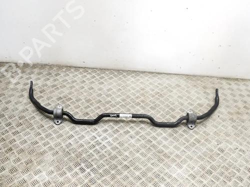 Used Anti roll bar Anti roll bar TESLA MODEL Y (5YJY) EV Performance All-wheel Drive (462 hp) 28547733 28547733