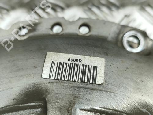 Other OPEL MOVANO B Van (X62) 2.3 CDTI FWD (FV) | BP27205499O1 - Image 3