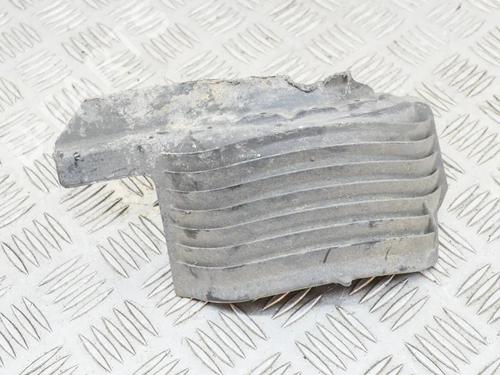 Used Other Other AUDI A5 Convertible (8F7) 2.0 TFSI quattro (211 hp) 33549149 33549149