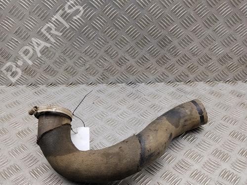 intercooler-pipe-ford-transit-v363-platformchassis-fed-ffd-2013-40460565 main image