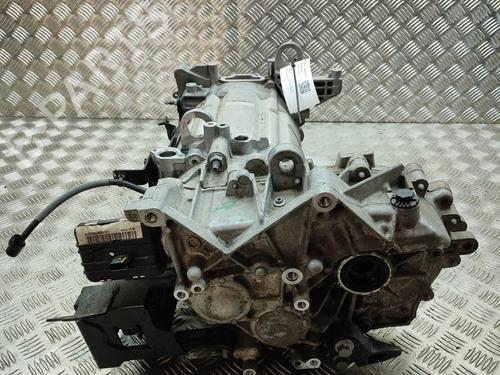Engine CITROËN C4 X (BD_, BE_, BF_) ë-C4 X (BFZKXC) | BP37722204M1 - Image 5