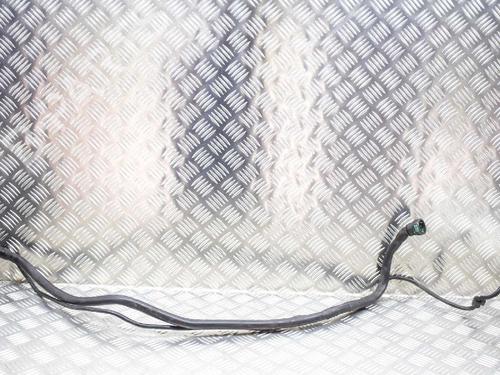 Used Pipe BMW X3 (G01, F97, G08) xDrive 20 d (163 hp) 14615339