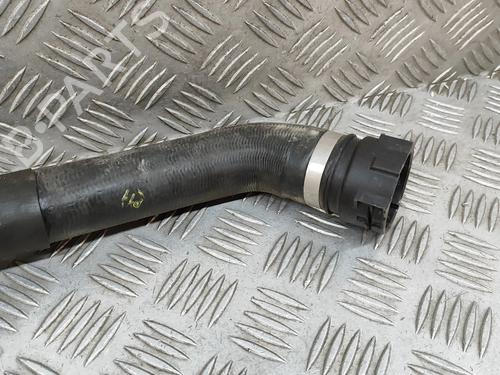 Pipe BMW X5 (G05, F95) xDrive 30 d | BP27780197M125 - Image 4