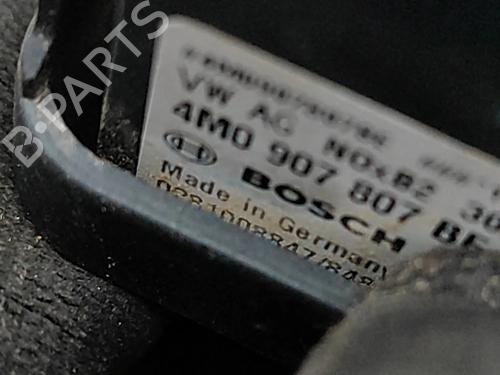 Electronic sensor AUDI Q8 (4MN, 4MT) 50 TDI Mild Hybrid quattro | BP33373132M84  - Image 8