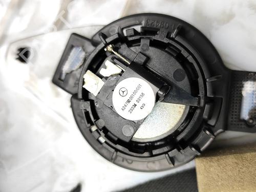Other MERCEDES-BENZ EQA (H243) EQA 250+ (243.702) | BP36534171O1 - Image 8