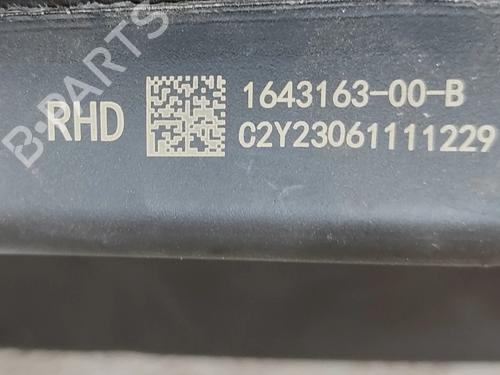 Sprinklertank TESLA MODEL 3 (5YJ3) EV | BP27776189C113 