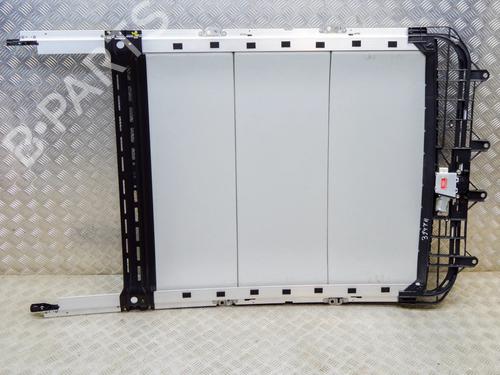 Used Other MITSUBISHI ASX (GA_W_) 1.8 DI-D 4WD (GA6W) (150 hp) 14651343