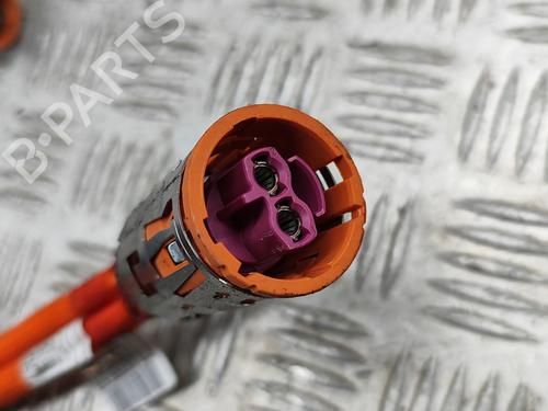 Wiring harness BMW X1 (U11) iX1 xDrive 30 | BP28563411E16