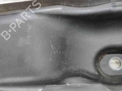 Other VOLVO XC60 II (246) D4 | BP28552660O1  - Image 7