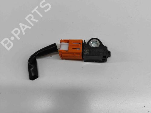 Sensore elettronico MAZDA MX-30 (DR) e-SKYACTIV (143 hp) 27790774