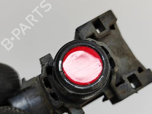 Electronic module MAZDA 6 Estate (GJ, GL) 2.2 D | BP16141383M83  - Image 6