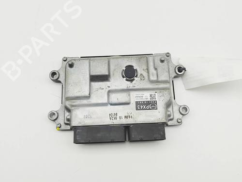 BP37996730M57 main image