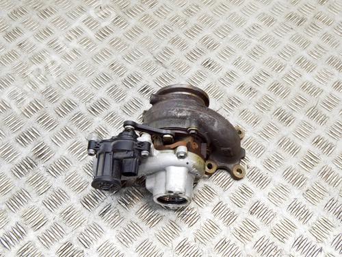 turbochargersupercharger-skoda-kamiq-nw4-2019-27759587 main image