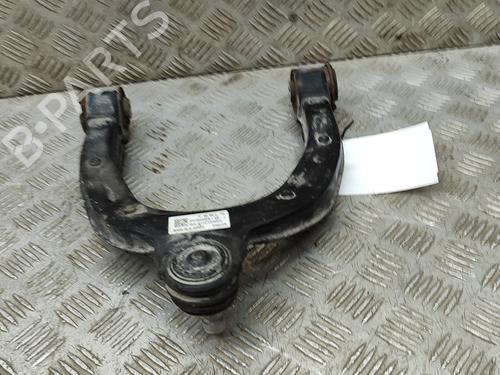 Right front suspension arm TESLA MODEL 3 (5YJ3) EV AWD | BP27770344M13 