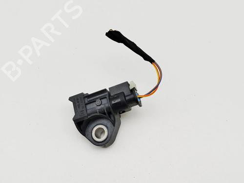 Used Electronic sensor Electronic sensor 38162976 38162976