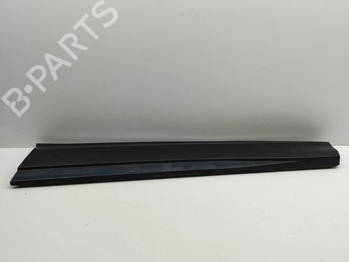 Dørliste AUDI Q4 E-TRON SUV (F4B) 45 | BP28732798C150 - Image 2