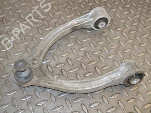 Used Right front suspension arm MERCEDES-BENZ C-CLASS Coupe (C205) C 250 d (205.308) (204 hp) 30226407