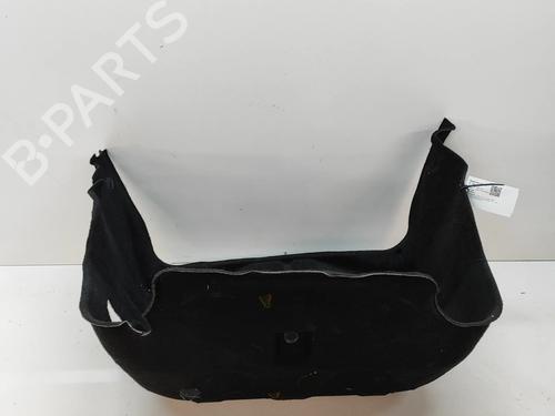  - Image 4