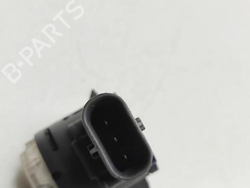 Electronic module MAZDA 3 Hatchback (BP) 2.5 e-SKYACTIV-G (BP5H) | BP33381138M83 - Image 5