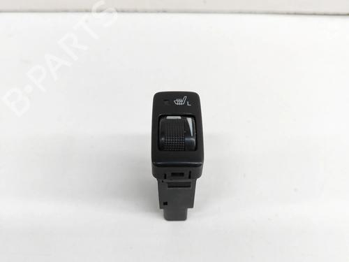 Used Switch TOYOTA LAND CRUISER PRADO (_J12_) 3.0 D-4D (KDJ120, KDJ125) (163 hp) 17016051