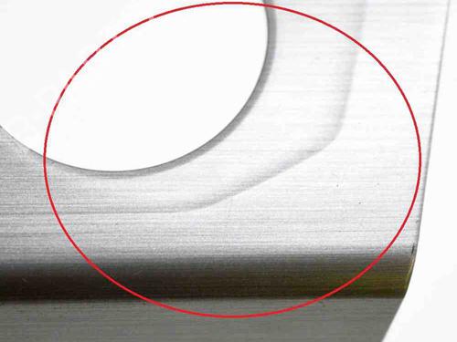 Altro VW PASSAT B8 Variant (3G5, CB5) 1.6 TDI | BP14651760O1 