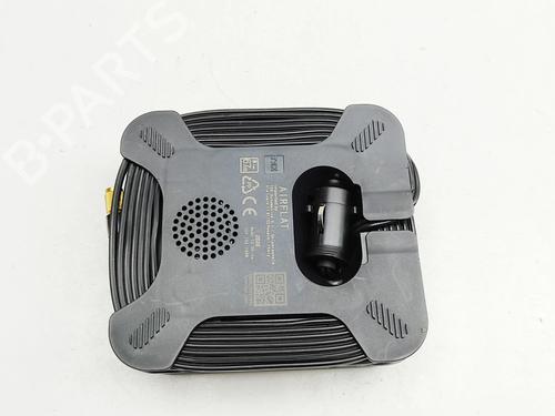 Electronic module BMW X3 (G01, F97, G08) xDrive 20 d | BP33395796M83 - Image 5