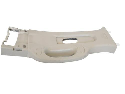 Used Other DODGE RAM 1500 Pickup (DJ, DS) 5.7 4x4 (350 hp) 30268684