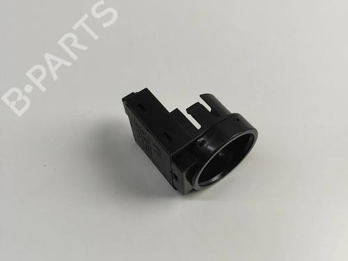 Elektronisk modul NISSAN JUKE (F15) 1.6 (117 hp) 26003570