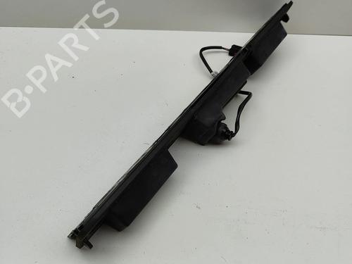 Licence plate light LAND ROVER RANGE ROVER SPORT II (L494) 5.0 SCV8 4x4 | BP27792626I40 