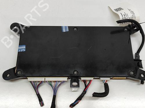 Electronic module TESLA MODEL X (5YJX) P100D AWD | BP28435888M83