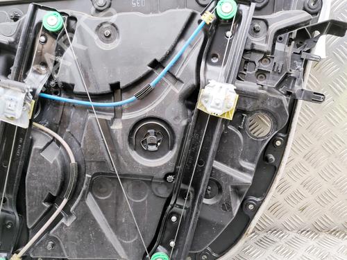 Front left window mechanism MERCEDES-BENZ E-CLASS (W213) E 220 d (213.004) | BP38782414C22  - Image 6