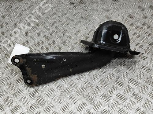 Right rear suspension arm VW GOLF VII (5G1, BQ1, BE1, BE2) e-Golf | BP26153823M15 