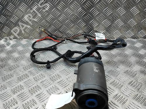 Electronic module AUDI Q3 (F3B) 40 TFSI quattro | BP37721417M83 - Image 2