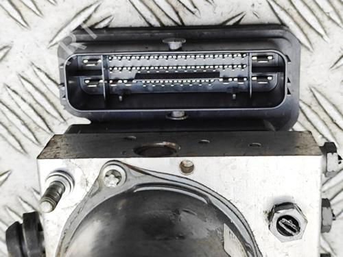 ABS pump MERCEDES-BENZ GLA (H247) GLA 200 (247.787) | BP33380300M43  - Image 5