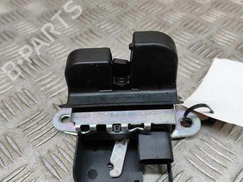 Bagklap lås VW ID.3 (E11, E12) Pro | BP27765935C101 - Image 3