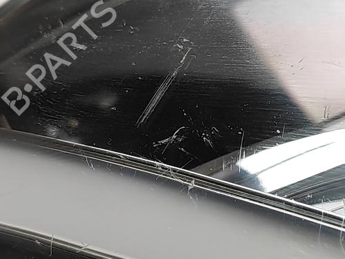 Left headlight PORSCHE CAYENNE Coupe (9YB) 3.0 AWD (9YBAA1) | BP33388711C28  - Image 10