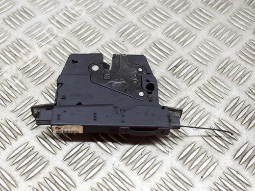 tailgate-lock-bmw-5-f10-520-d-7191212-918064105-16367210-7224692-2009-2010-2011-2012-2013-2014-2015-2016-13928927 main image