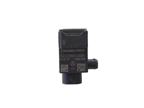 Electronic sensor MERCEDES-BENZ E-CLASS (W213) AMG E 63 S 4-matic+ (213.089) | BP33356554M84 - Image 4