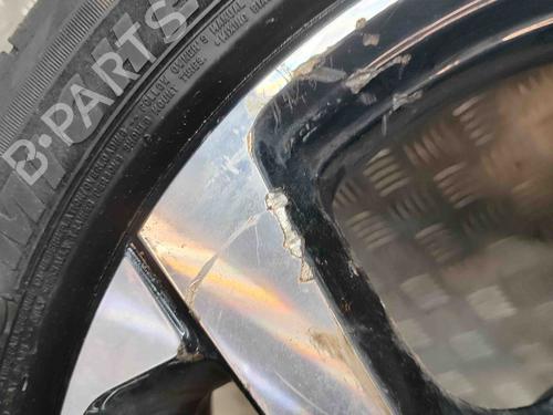 Rim CITROËN C3 III (SX) 1.2 THP 110 (SXHNPS, SXHNZT, SXHNZ6) | BP29458480C45 